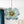 Modern 18-Light Glass Bubble Cluster Chandelier - Yiilighting