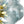 Modern 18-Light Glass Bubble Cluster Chandelier - Yiilighting