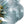 Modern 18-Light Glass Bubble Cluster Chandelier - Yiilighting