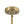 Modern 18-Light Glass Bubble Cluster Chandelier - Yiilighting