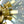 Modern 18-Light Glass Bubble Cluster Chandelier - Yiilighting