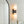 Modern 2 - Light Cylindrical Opal White Glass Vanity Wall Sconce - Yiilighting