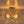 Modern 2-Light Water Rippled Glass Drum Semi-Flush Mount Ceiling Light - Yiilighting