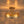 Modern 2-Light Water Rippled Glass Drum Semi-Flush Mount Ceiling Light - Yiilighting