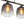 Modern 3 - Light Bell Gradient Grey Glass Linear Island Chandelier - Yiilighting