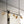 Modern 3/5 - Light Track Lighting linear Island Chandelier - Yiilighting