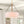 Modern 4 - Light Fabric Drum Pendant Light - Yiilighting