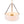 Modern 4 - Light Fabric Drum Pendant Light - Yiilighting