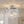 Modern 5 - Light Ice - Patterned Rectangular Glass Round Convertible Design Chandelier - Yiilighting