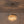 Modern 5 - Light Ice - Patterned Rectangular Glass Round Convertible Design Chandelier - Yiilighting