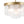 Modern 5-Light Ice-Patterned Rectangular Glass Round Convertible Design Chandelier - Yiilighting