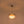 Modern 5-Light Ice-Patterned Rectangular Glass Round Convertible Design Chandelier - Yiilighting