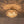 Modern 5 - Light Ice - Patterned Rectangular Glass Round Convertible Design Chandelier - Yiilighting