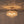 Modern 5 - Light Ice - Patterned Rectangular Glass Round Convertible Design Chandelier - Yiilighting