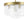Modern 5-Light Ice-Patterned Rectangular Glass Round Convertible Design Chandelier - Yiilighting