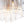 Modern 5 - Light Ice - Patterned Rectangular Glass Round Convertible Design Chandelier - Yiilighting