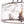 Modern 6-Light Glass Drum Lantern Pendant - Yiilighting