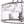Modern 6-Light Glass Drum Lantern Pendant - Yiilighting