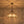 Modern 6-Light Glass Drum Lantern Pendant - Yiilighting