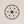 Modern 6-Light Glass Drum Lantern Pendant - Yiilighting