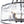 Modern 6-Light Glass Drum Lantern Pendant - Yiilighting