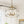 Modern 6 - Light Glass Drum Lantern Pendant - Yiilighting