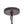 Modern 6-Light Glass Drum Lantern Pendant - Yiilighting
