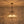 Modern 6-Light Glass Drum Lantern Pendant - Yiilighting