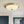 Modern Bowl - Shaped LED Acrylic Flush Mount Ceiling Light - Yiilighting