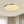 Modern Circle Round LED Flush Mount Ceiling Light - Yiilighting