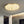 Modern Circle Round LED Flush Mount Ceiling Light - Yiilighting