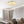 Modern Circle Round LED Flush Mount Ceiling Light - Yiilighting