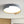 Modern Circular Round LED Flush Mount Ceiling Light - Yiilighting