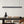 Modern Concrete LED Linear Pendant Light - Yiilighting