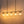 Modern Contemporary 5 Light Linear Pendant Lighting - Yiilighting