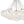 Modern Dimmable LED Cluster Glass Bubble Chandelier - Yiilighting