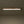 Modern Dimmable Long Oval LED Ceiling Light - Yiilighting