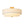 Modern Double Layer Concentric Linen Fabric Round Semi Flush Mount - Yiilighting