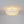 Modern Double Layer Concentric Linen Fabric Round Semi Flush Mount - Yiilighting