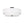 Modern Double Layer Concentric Linen Fabric Round Semi Flush Mount - Yiilighting
