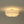 Modern Double Layer Concentric Linen Fabric Round Semi Flush Mount - Yiilighting
