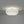 Modern Double Layer Concentric Linen Fabric Round Semi Flush Mount - Yiilighting