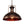 Modern Farmhouse Dome Pendant Lighting - Yiilighting