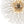 Modern Glam 16 - Light Starburst Dandelion Crystal Glass Chandelier - Yiilighting
