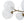 Modern Glam 8-Light Cloud Glass Chandelier - Yiilighting