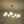 Modern Glam 8-Light Cloud Glass Chandelier - Yiilighting