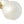 Modern Glam 8-Light Cloud Glass Chandelier - Yiilighting