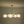 Modern Glam 8-Light Cloud Glass Chandelier - Yiilighting