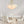 Modern Globe Bubble Cluster Glass Ball Chandelier - Yiilighting