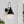 Modern Industrial 1 Light Cone Wall Sconce - Yiilighting